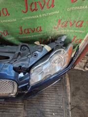 Ноускат передний JAGUAR XF CC9 AJ30 4 ракурс