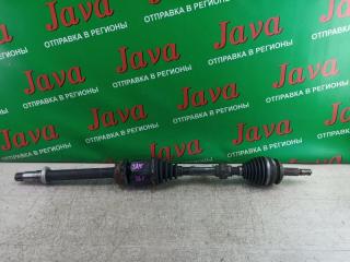 Привод правый передний TOYOTA SAI AZK10 2AZ-FXE 43410-75010 1 ракурс