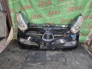 Ноускат передний SUBARU R2 RC2 EN07 1 ракурс