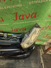 Ноускат передний SUBARU R2 RC2 EN07 4 ракурс