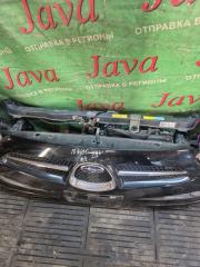 Ноускат передний SUBARU R2 RC2 EN07 5 ракурс