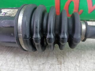 Привод правый передний TOYOTA ALPHARD ANH10 2AZ-FE 43410-28030 2 ракурс Привод правый передний TOYOTA ALPHARD ANH10 2AZ-FE 43410-28030 2 ракурс