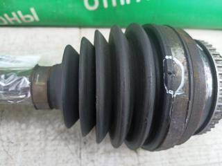 Привод правый передний TOYOTA ALPHARD ANH10 2AZ-FE 43410-28030 3 ракурс Привод правый передний TOYOTA ALPHARD ANH10 2AZ-FE 43410-28030 3 ракурс