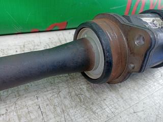 Привод правый передний TOYOTA ALPHARD ANH10 2AZ-FE 43410-28030 4 ракурс Привод правый передний TOYOTA ALPHARD ANH10 2AZ-FE 43410-28030 4 ракурс