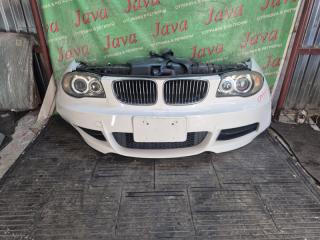 Ноускат передний BMW 1-SERIES E87 N46B20B 1 ракурс Ноускат передний BMW 1-SERIES E87 N46B20B 1 ракурс