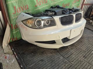 Ноускат передний BMW 1-SERIES E87 N46B20B 2 ракурс Ноускат передний BMW 1-SERIES E87 N46B20B 2 ракурс