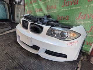 Ноускат передний BMW 1-SERIES E87 N46B20B 3 ракурс Ноускат передний BMW 1-SERIES E87 N46B20B 3 ракурс
