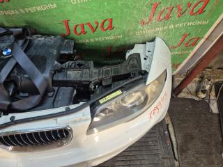 Ноускат передний BMW 1-SERIES E87 N46B20B 4 ракурс Ноускат передний BMW 1-SERIES E87 N46B20B 4 ракурс
