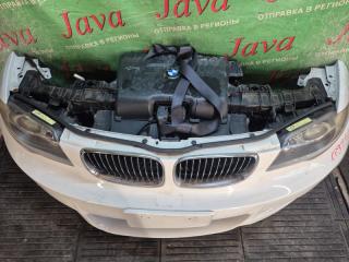 Ноускат передний BMW 1-SERIES E87 N46B20B 5 ракурс Ноускат передний BMW 1-SERIES E87 N46B20B 5 ракурс