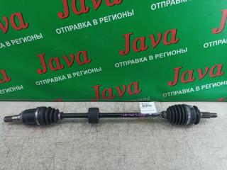 Привод правый передний MAZDA FLAIR MJ44S R06A 1 ракурс Привод правый передний MAZDA FLAIR MJ44S R06A 1 ракурс