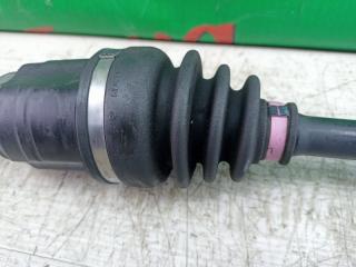 Привод правый передний MAZDA FLAIR MJ44S R06A 2 ракурс Привод правый передний MAZDA FLAIR MJ44S R06A 2 ракурс