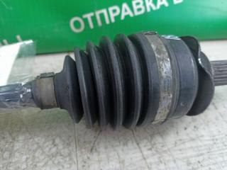 Привод правый передний MAZDA FLAIR MJ44S R06A 3 ракурс Привод правый передний MAZDA FLAIR MJ44S R06A 3 ракурс