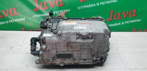 Инвертор передний TOYOTA PRIUS 2013