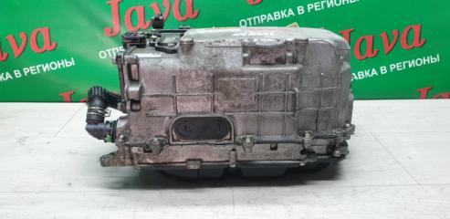Инвертор передний TOYOTA PRIUS ZVW30 2ZR-FXE G9200-47140 2 ракурс