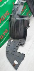 Подкрылок правый передний HONDA ACCORD CF3 F18B 2 ракурс