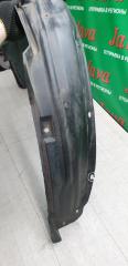 Подкрылок правый передний HONDA ACCORD CF3 F18B 4 ракурс