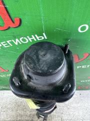Стойка правая передняя MITSUBISHI EK SPORT H82W 3G83-T 2 ракурс