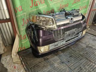 Ноускат передний HONDA ZEST JE1 P07A 2 ракурс Ноускат передний HONDA ZEST JE1 P07A 2 ракурс