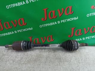 Привод левый передний HONDA INSIGHT ZE2 LDA 44306-TM8-A00 1 ракурс