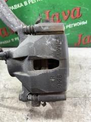 Ступица правая передняя TOYOTA CROWN GRS180 4GR-FSE 43201-30010 2 ракурс