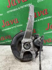 Ступица правая передняя TOYOTA CROWN GRS180 4GR-FSE 43201-30010 5 ракурс
