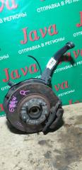 Ступица правая передняя MAZDA ATENZA GYEW LF-VE 1 ракурс Ступица правая передняя MAZDA ATENZA GYEW LF-VE 1 ракурс