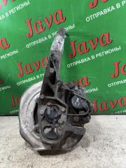 Ступица правая передняя JAGUAR XF CC9 AJ30 5 ракурс