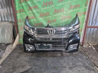 Ноускат передний HONDA N-WGN JH1 S07A 1 ракурс Ноускат передний HONDA N-WGN JH1 S07A 1 ракурс