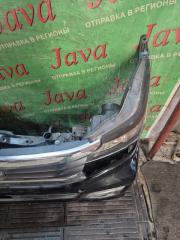 Ноускат передний HONDA N-WGN JH1 S07A 4 ракурс Ноускат передний HONDA N-WGN JH1 S07A 4 ракурс