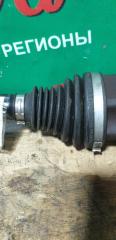 Привод левый передний AUDI A4 8K2 CDHB 8K0407271Q 4 ракурс