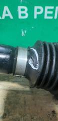 Привод правый передний AUDI A4 8K2 CDHB 8K0407271Q 5 ракурс
