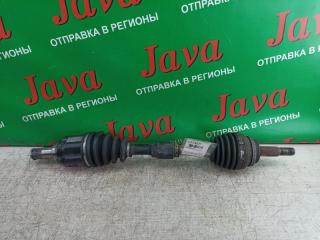 Привод левый передний TOYOTA ALPHARD ANH10 2AZ-FE 43420-28030 1 ракурс Привод левый передний TOYOTA ALPHARD ANH10 2AZ-FE 43420-28030 1 ракурс