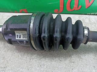 Привод левый передний TOYOTA ALPHARD ANH10 2AZ-FE 43420-28030 2 ракурс Привод левый передний TOYOTA ALPHARD ANH10 2AZ-FE 43420-28030 2 ракурс