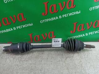 Привод правый передний SUZUKI WAGON R MC11S F6A-T 1 ракурс