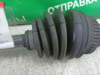 Привод правый передний SUZUKI WAGON R MC11S F6A-T 3 ракурс