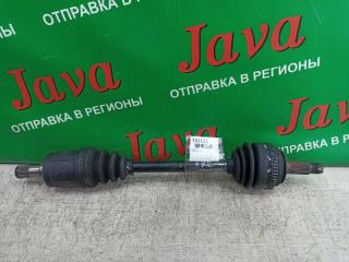 Привод правый передний HONDA CAPA GA4 D15B 44010-S2G-950 1 ракурс