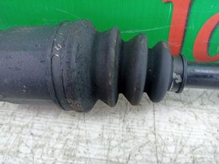 Привод правый передний HONDA CAPA GA4 D15B 44010-S2G-950 2 ракурс