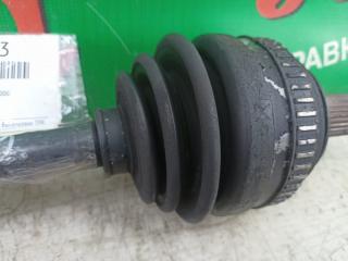Привод правый передний HONDA CAPA GA4 D15B 44010-S2G-950 3 ракурс