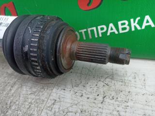 Привод правый передний HONDA CAPA GA4 D15B 44010-S2G-950 5 ракурс