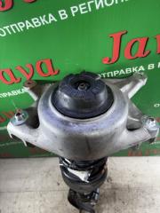 Стойка правая передняя AUDI A4 8K2 CDHB 2 ракурс Стойка правая передняя AUDI A4 8K2 CDHB 2 ракурс