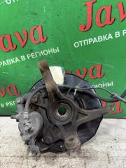Ступица правая передняя HONDA FIT GP1 LDA 5 ракурс