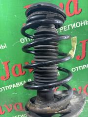 Стойка правая передняя CITROEN DS4 N EP6CDT 3 ракурс