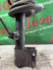 Стойка правая передняя CITROEN DS4 N EP6CDT 4 ракурс