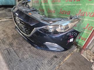 Ноускат передний MAZDA AXELA BM5FS P5-VPS 3 ракурс