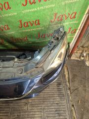Ноускат передний MAZDA AXELA BM5FS P5-VPS 4 ракурс