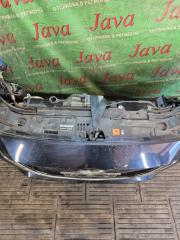 Ноускат передний MAZDA AXELA BM5FS P5-VPS 5 ракурс