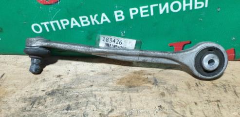 Рычаг левый передний AUDI A4 8K2 CDHB 4 ракурс