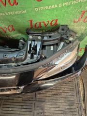 Ноускат передний BMW 3-SERIES F31 N47D20C 4 ракурс Ноускат передний BMW 3-SERIES F31 N47D20C 4 ракурс