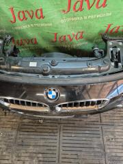 Ноускат передний BMW 3-SERIES F31 N47D20C 5 ракурс Ноускат передний BMW 3-SERIES F31 N47D20C 5 ракурс