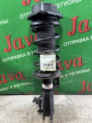 Стойка левая передняя TOYOTA GT 86 ZN6 FA20 1 ракурс
